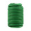 Kingfisher Kingfisher Thick Twist Plant Tie 4.8m 2