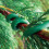 Kingfisher Kingfisher Thick Twist Plant Tie 4.8m 3