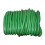Kingfisher Kingfisher Thick Twist Plant Tie 4.8m 4