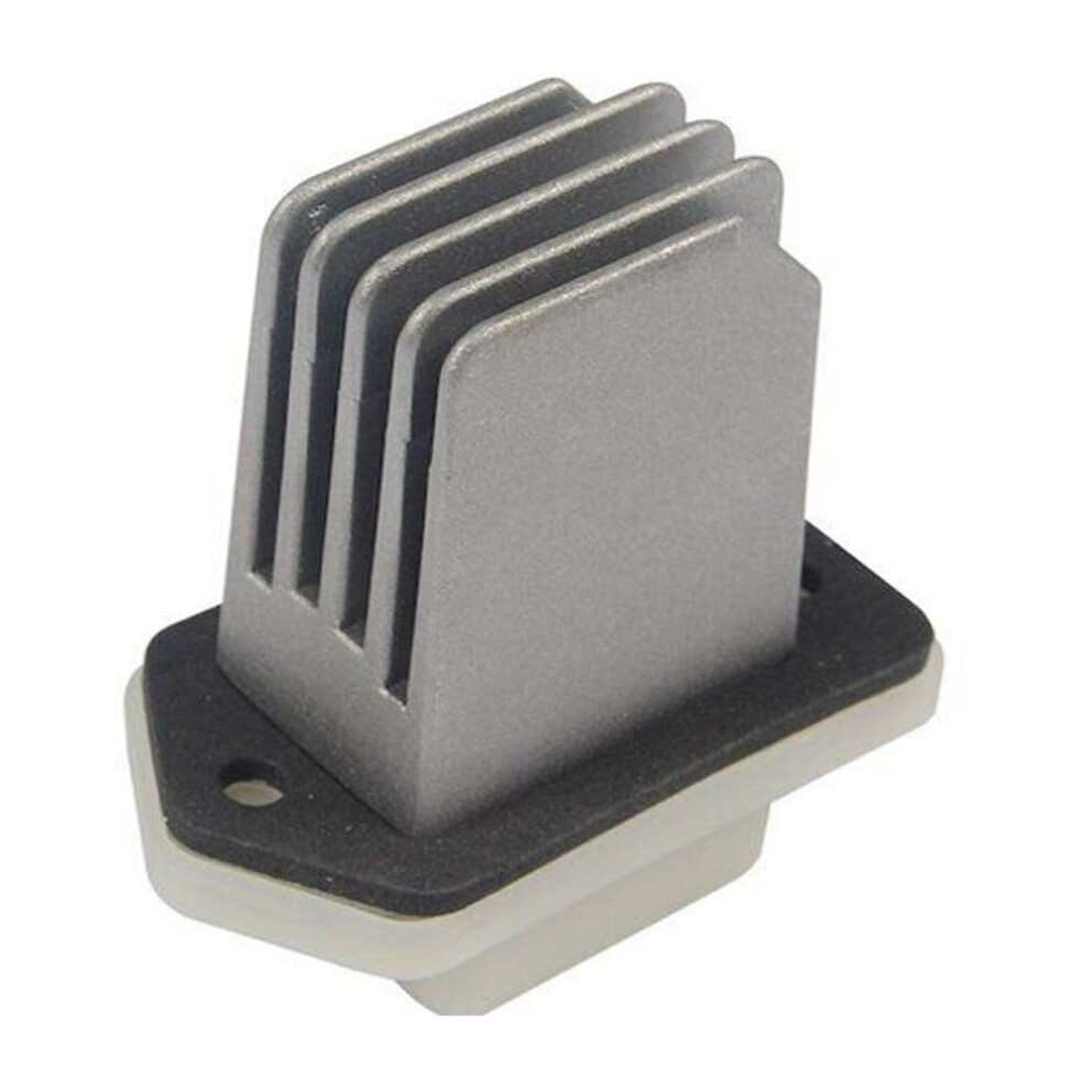 Blower Motor Resistor For Nissan Sentra 2.0L 20072012, Directfit Replacement With Reliable Performance 9073542178514