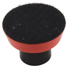 4 Set Polishing Wheel Buffing Car Beauty Waxing Car Polishing Pad Set Polishing Buffer Waxing Buffing Pad Gross Polish