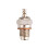 Small Engine Starter Kit STNF2 L2 with Ignition Power Module for Reliable Engine Restoration 2