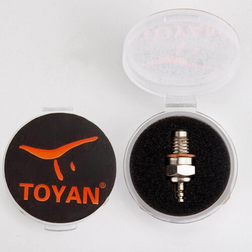 Small Engine Starter Kit STNF2 L2 with Ignition Power Module for Reliable Engine Restoration 2