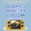 RGB30 Handheld Video Game Console Open-Source Game Pad Built-in WIFI 4 Inch IPS Screen Support Multiple Emulator B 4