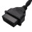 2X Car MPPS V18 Version V18.12.3.8 Breakout Tricore Cable ECU Programming Multi-Connector OBD 16PIN Bench Pinout Cable 4