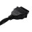 2X Car MPPS V18 Version V18.12.3.8 Breakout Tricore Cable ECU Programming Multi-Connector OBD 16PIN Bench Pinout Cable 7