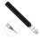 Triangular Burr Scrapers Deburring Trimming Tool Adjustable SC1300 Handle/BD5010 Trimming Blade 8