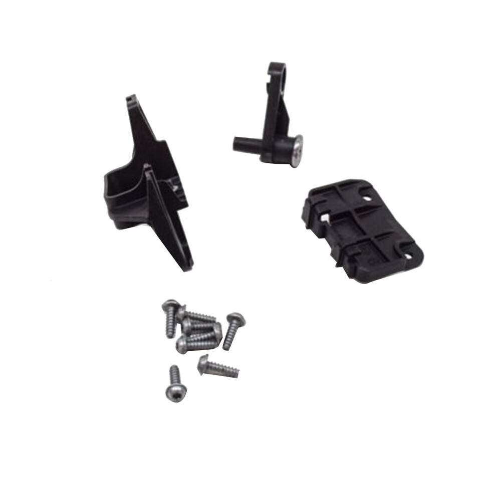 10Pair Headlight Repair Bracket Mount Kits A1778201701 A1778201801 For A Cla Class W177 W118 2018-2022 4711602641435