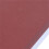 2X Whetstone Knife Sharpener, Professional Sharpening Stone 2000/6000 Girt Water Stone for Knives 6