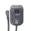 Battery Adapter Cable Converter Connector for  18V Li-Ion Battery Power Tool Connect Battery for 1