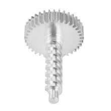 10X Car Gear Baklucka Trunk Lock Motor Gear för  6  Sharan  Cayenne