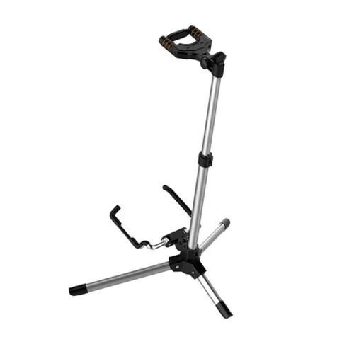 Adjustable Armrest for Violin Viola Cello Bass, Foldable Design, Wide Instrument Compatibility
