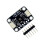 LTR-303 Light Sensor Module Ambient Light Sensor Visible and IR Sensors I2C Interface for STEMMA QT/Qwiic 2