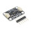 LTR-303 Light Sensor Module Ambient Light Sensor Visible and IR Sensors I2C Interface for STEMMA QT/Qwiic 3