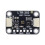 LTR-303 Light Sensor Module Ambient Light Sensor Visible and IR Sensors I2C Interface for STEMMA QT/Qwiic 4
