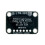 LTR-303 Light Sensor Module Ambient Light Sensor Visible and IR Sensors I2C Interface for STEMMA QT/Qwiic 5