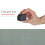 Portable   Laser Levels Green Light Laser  Horizontal  Vertical  Precise Level Tool  Lines 3