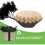 2pack Coffee Basket for  Coffee Maker, Reusable Basket Filters for  PB051/PB041ST 7