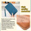 RFID Passport Wallet Leather Travel Organizer with RFID Blocking and AntiTheft Protection Green 4
