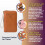 RFID Passport Wallet Leather Travel Organizer with RFID Blocking and AntiTheft Protection Green 5