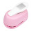 Stamp Shape  Punch Embossing Machine Round Hole Punch Toothed Puncher 4