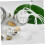 USB LED Light Bulb with BuiltIn Switch, Rechargeable Camping Light, Energy Saving Portable Lamp 5