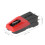 Turntable Stylus Needle Accessory for Lp Vinyl Player Phonograph Gramophone Record Player Stylus Needle 8