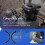 Pool Filter Clamp Replacement with O Ring and Screws, LeakProof Fit for Intex Sand Filter Pump Models 2