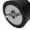 Pool Expansion Plug Set 2PCS, Rubber Pool Plug for Skimmer Pipes, Quick Leak Isolation, Reusable Seal 5
