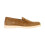 Redskins Amiral, Mocassins miehet 2