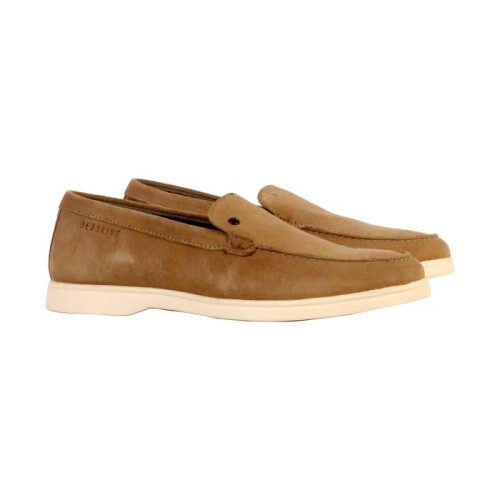 Redskins Amiral, Mocassins miehet 2