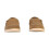 Redskins Amiral, Mocassins miehet 5