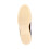 Redskins Amiral, Mocassins miehet 6
