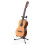 Adjustable Armrest for Violin Viola Cello Bass, Foldable Design, Wide Instrument Compatibility 2