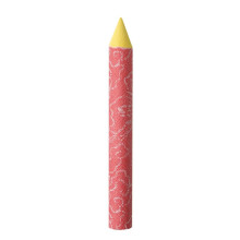 Sketch Eraser Pen and Art Blending Stumps Set for Precise Erasing Control and Professional Drawing
