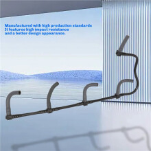 2X Fuel Leak Off Pipe 8200520596 8200064003 for MEGANE SCENIC CLIO KANGOO TWINGO 1.5 DCI
