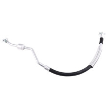 Car Air Conditioning Hose C2D51751 for 91. XJ 2010-2019 (X351)