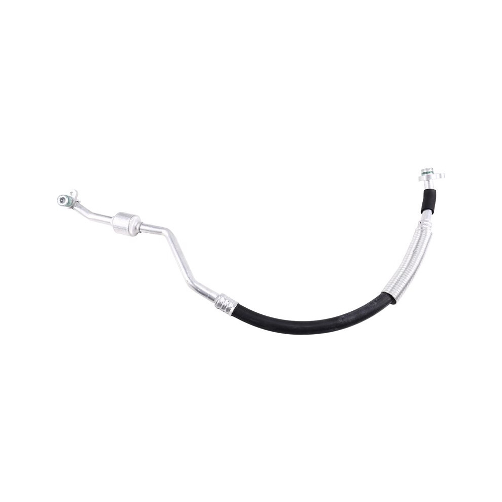 Car Air Conditioning Hose C2d51751 For 91. Xj 2010-2019 (X351) Light 6033216068506