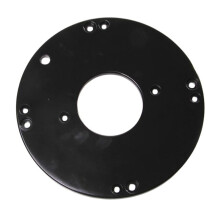 For 2610928164 Sub Base Tool Replacement Part for Routers 1617, 1618