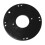 For  2610928164 Sub Base Tool Replacement Part for Routers 1617, 1618 1