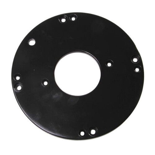 For  2610928164 Sub Base Tool Replacement Part for Routers 1617, 1618