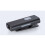 Wireless -Compatible Receiver Transmitter Adapter 3.5mm AUX Jack Audio Support Microphone 5.0 MP3 Player 6