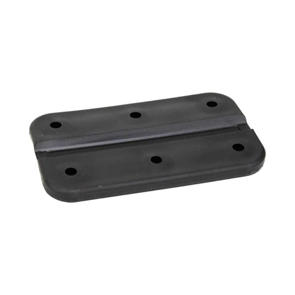 Lawn Tractor Snow Blower Hinge M71535 M90555 For Garden Tractors Generator Sprayers Snow Throwers Loader 6032748621029