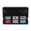 New MS300 Panel KPMS-LE01 Digital Operator Panel Display Speed Controller 1