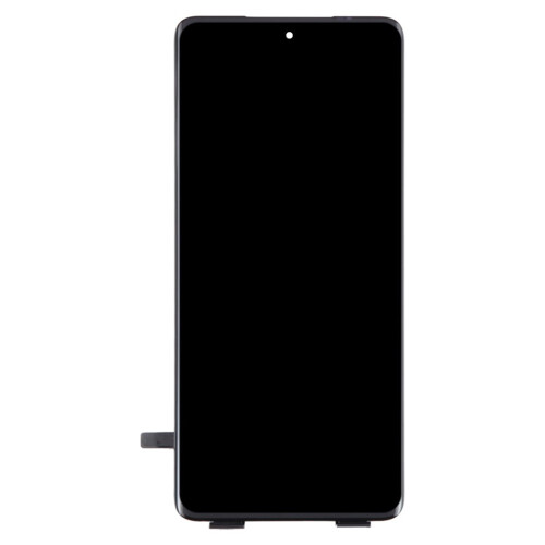 (Motorola Edge 30  Neo) Convient pour Motorola ThinkPhone/Edge 30 Neo 1