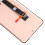 (Motorola Edge 30  Neo) Convient pour Motorola ThinkPhone/Edge 30 Neo 4