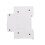 TUYA Zigbee    Meter 63A 1P+N MCB Circuit Breaker Timer Relay 7