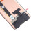 (Motorola Edge 30  Neo) Convient pour Motorola ThinkPhone/Edge 30 Neo 5