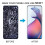 (Motorola Edge 30  Neo) Convient pour Motorola ThinkPhone/Edge 30 Neo 6
