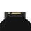 3D Upgrade Stereoscopic Display Screen Hemispherical Lens for  A1 A1  Printers EBB SB2209(RP2040) 7